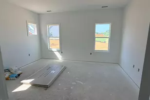 131 Grinnell Loop, Sanford, NC 27332 - Photo 8