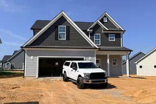 131 Grinnell Loop, Sanford, NC 27332 - Photo 1