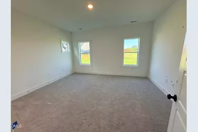131 Grinnell Loop, Sanford, NC 27332 - Photo 14