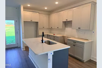 131 Grinnell Loop, Sanford, NC 27332 - Photo 6