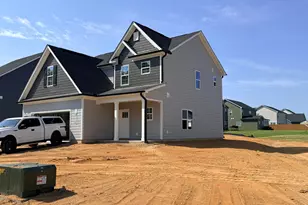 131 Grinnell Loop, Sanford, NC 27332 - Photo 2