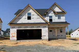 131 Grinnell Loop, Sanford, NC 27332 - Photo 1