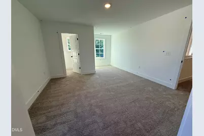 131 Grinnell Loop, Sanford, NC 27332 - Photo 32