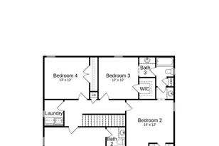 131 Grinnell Loop, Sanford, NC 27332 - Photo 24