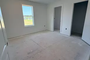 131 Grinnell Loop, Sanford, NC 27332 - Photo 18
