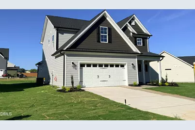 131 Grinnell Loop, Sanford, NC 27332 - Photo 2