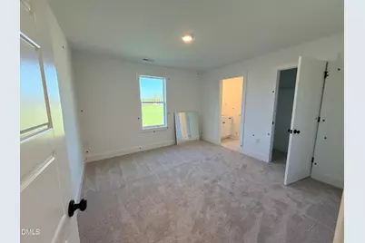131 Grinnell Loop, Sanford, NC 27332 - Photo 28