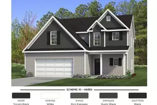 131 Grinnell Loop, Sanford, NC 27332 - Photo 22