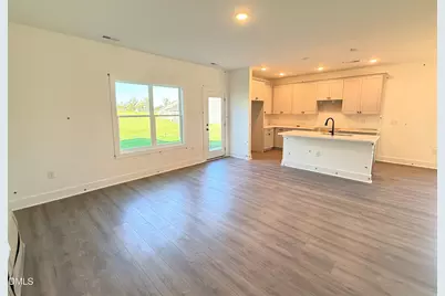 131 Grinnell Loop, Sanford, NC 27332 - Photo 10
