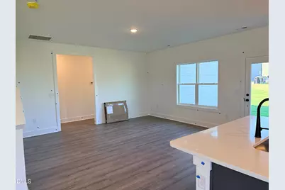 131 Grinnell Loop, Sanford, NC 27332 - Photo 8