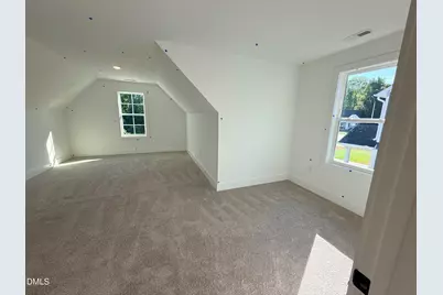 131 Grinnell Loop, Sanford, NC 27332 - Photo 22