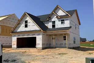 131 Grinnell Loop, Sanford, NC 27332 - Photo 2