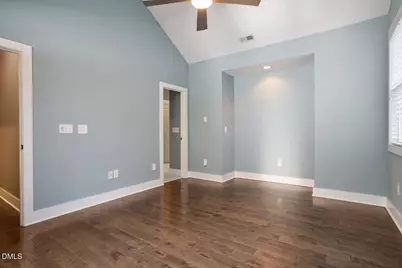 8029 Rosemont Parkway, Durham, NC 27713 - Photo 30