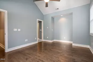 8029 Rosemont Pkwy, Durham, NC 27713 - Photo 30