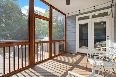 8029 Rosemont Parkway, Durham, NC 27713 - Photo 22