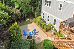 8029 Rosemont Pkwy, Durham, NC 27713 - Photo 24