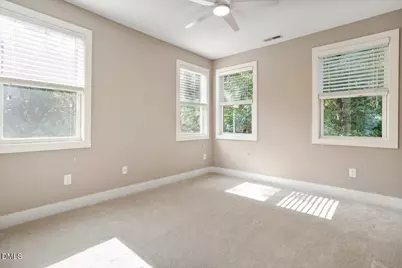 8029 Rosemont Parkway, Durham, NC 27713 - Photo 28