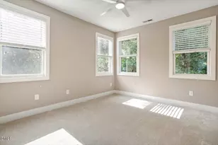 8029 Rosemont Pkwy, Durham, NC 27713 - Photo 28