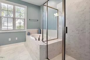8029 Rosemont Pkwy, Durham, NC 27713 - Photo 32