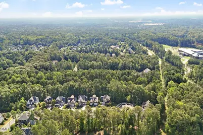 8029 Rosemont Parkway, Durham, NC 27713 - Photo 48
