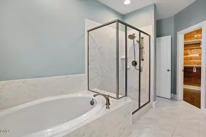 8029 Rosemont Parkway, Durham, NC 27713 - Photo 34