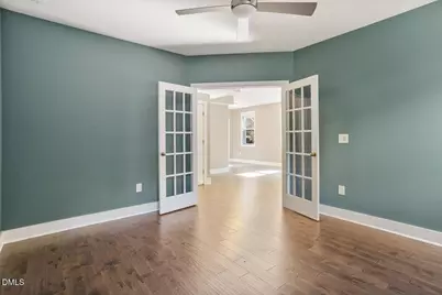 8029 Rosemont Parkway, Durham, NC 27713 - Photo 40