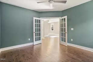 8029 Rosemont Pkwy, Durham, NC 27713 - Photo 40
