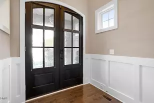 8029 Rosemont Pkwy, Durham, NC 27713 - Photo 8