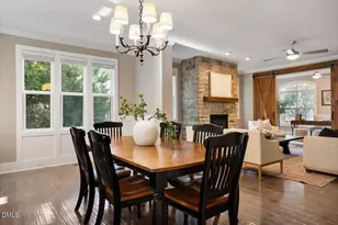 8029 Rosemont Pkwy, Durham, NC 27713 - Photo 14