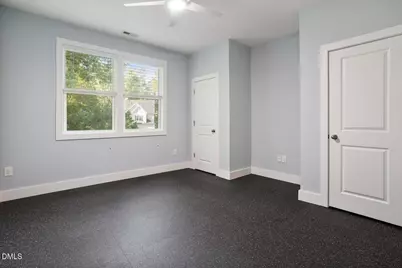 8029 Rosemont Parkway, Durham, NC 27713 - Photo 26