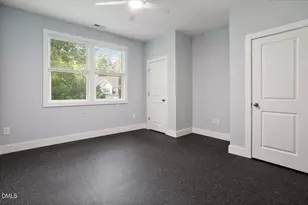 8029 Rosemont Pkwy, Durham, NC 27713 - Photo 26