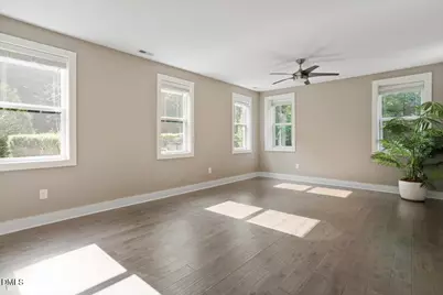 8029 Rosemont Parkway, Durham, NC 27713 - Photo 36