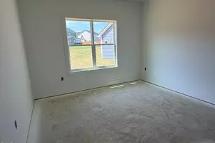 135 Grinnell Loop, Sanford, NC 27332 - Photo 18