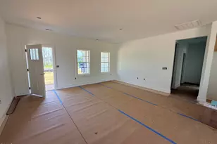 135 Grinnell Loop, Sanford, NC 27332 - Photo 6