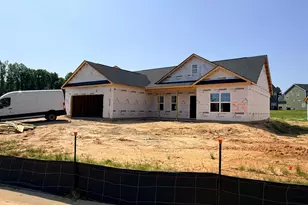135 Grinnell Loop, Sanford, NC 27332 - Photo 2