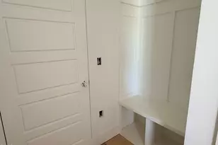 135 Grinnell Loop, Sanford, NC 27332 - Photo 12