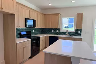 135 Grinnell Loop, Sanford, NC 27332 - Photo 1