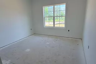 135 Grinnell Loop, Sanford, NC 27332 - Photo 20