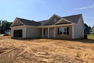 135 Grinnell Loop, Sanford, NC 27332 - Photo 2