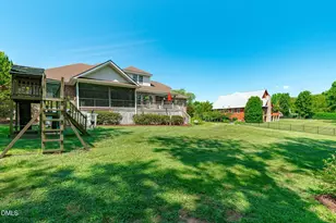 5341 Georgiana Ridge Dr, Holly Springs, NC 27540 - Photo 42