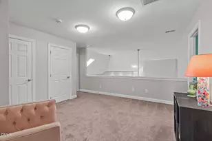 5341 Georgiana Ridge Dr, Holly Springs, NC 27540 - Photo 28
