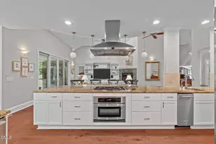 5341 Georgiana Ridge Dr, Holly Springs, NC 27540 - Photo 14