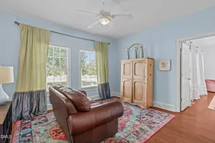 5341 Georgiana Ridge Dr, Holly Springs, NC 27540 - Photo 20