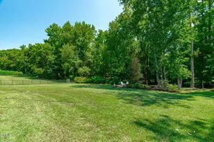 5341 Georgiana Ridge Dr, Holly Springs, NC 27540 - Photo 44