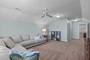 5341 Georgiana Ridge Dr, Holly Springs, NC 27540 - Photo 34
