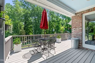 5341 Georgiana Ridge Dr, Holly Springs, NC 27540 - Photo 40