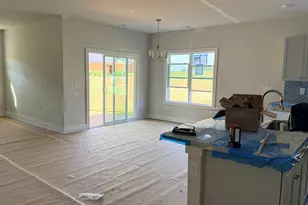 139 Grinnell Loop, Sanford, NC 27332 - Photo 10