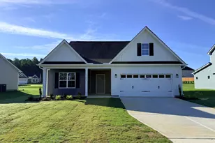 139 Grinnell Loop, Sanford, NC 27332 - Photo 1