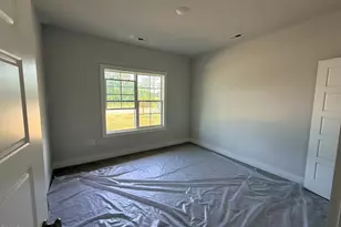 139 Grinnell Loop, Sanford, NC 27332 - Photo 4