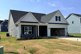 139 Grinnell Loop, Sanford, NC 27332 - Photo 2